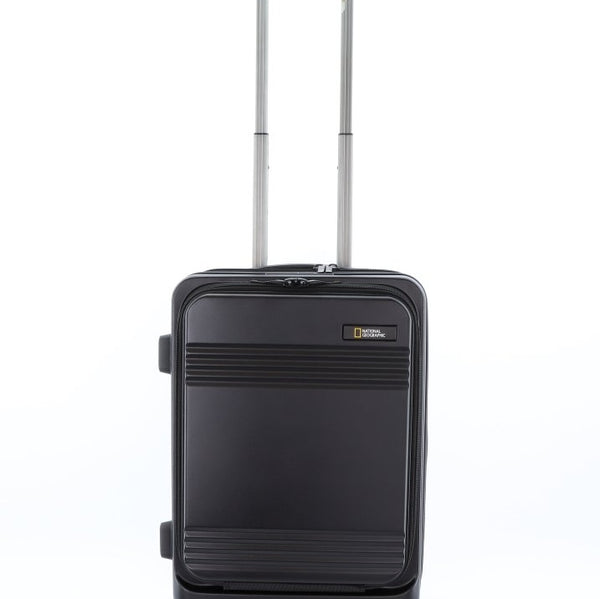 Lodge - Hardcase PC Luggage