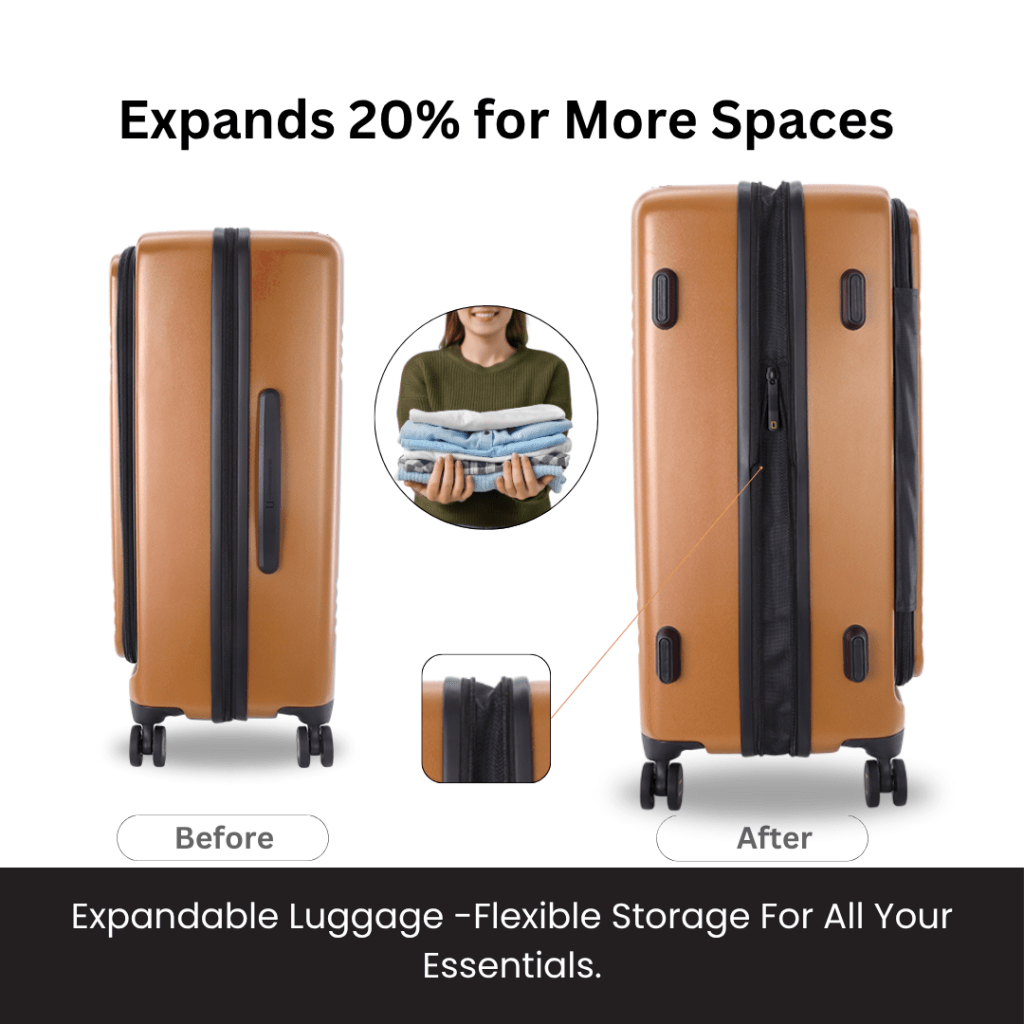 BAGSY_National Geographic__Lodge - Hardcase PC Luggage_N165HA.60.103_Medium