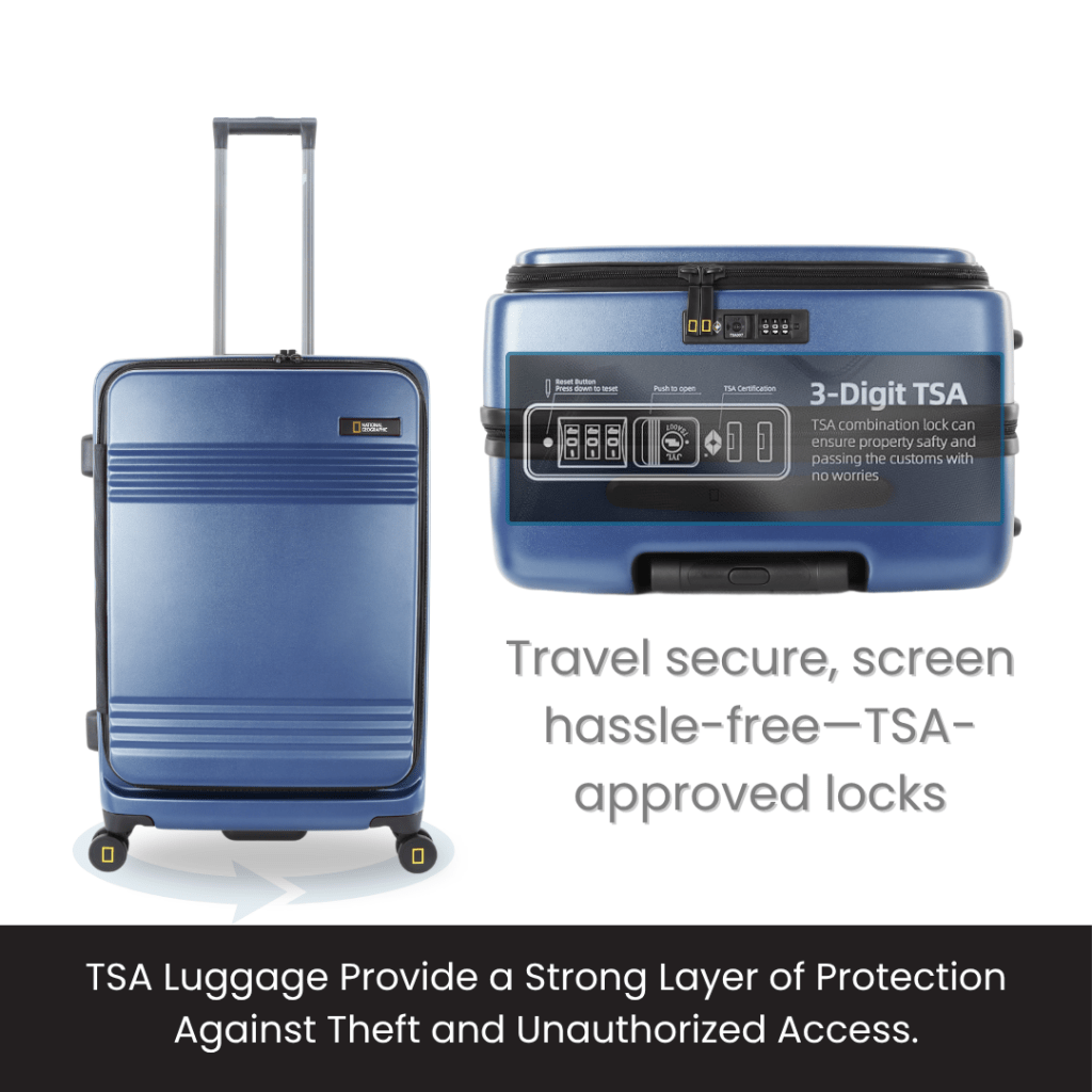 BAGSY_National Geographic__Lodge - Hardcase PC Luggage_N165HA.60.49_Medium