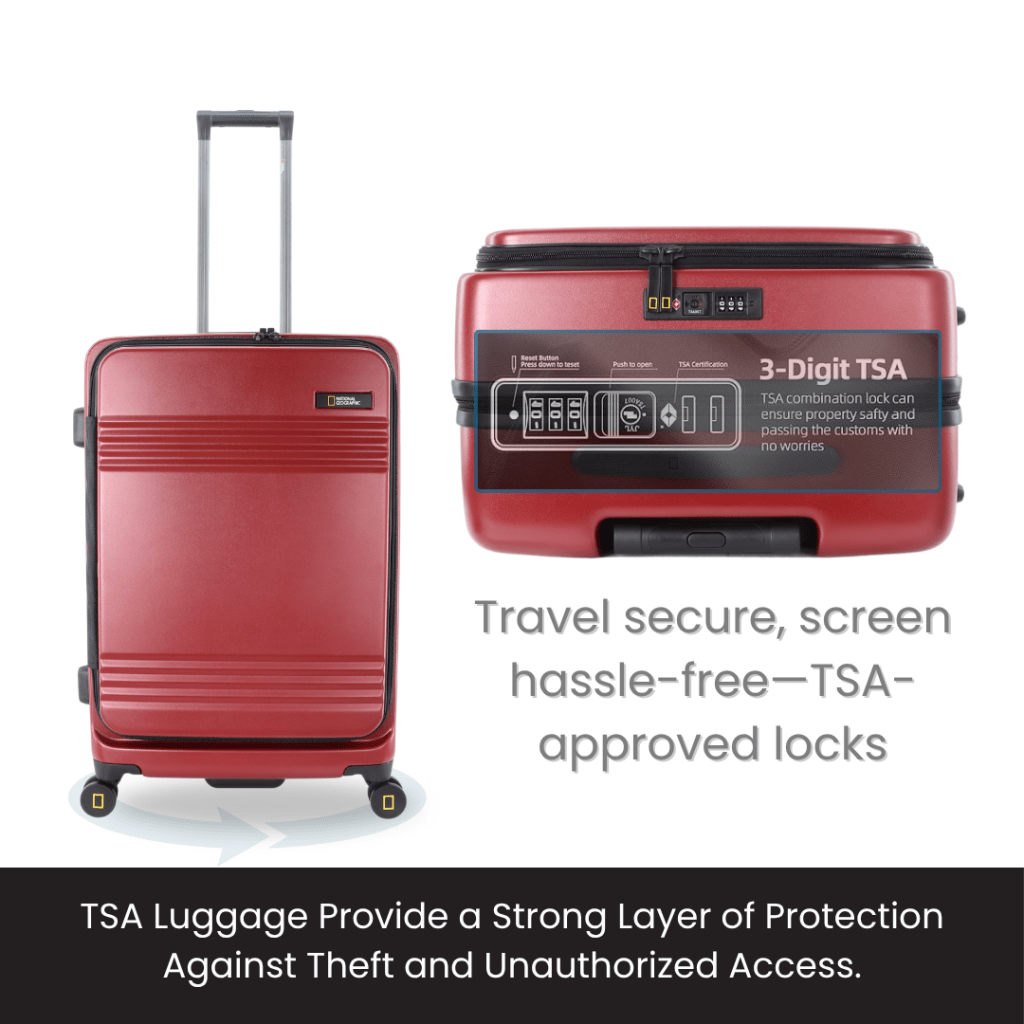 BAGSY_National Geographic__Lodge - Hardcase PC Luggage_N165HA.60.56_Medium