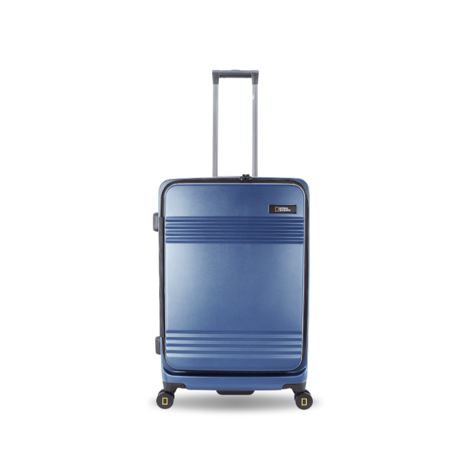 BAGSY_National Geographic__Lodge - Hardcase PC Luggage_N165HA.60.49_Medium