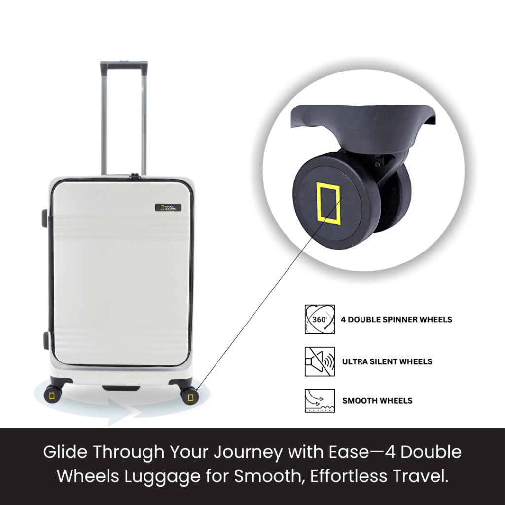BAGSY_National Geographic__Lodge - Hardcase PC Luggage_N165HA.60.01_Medium