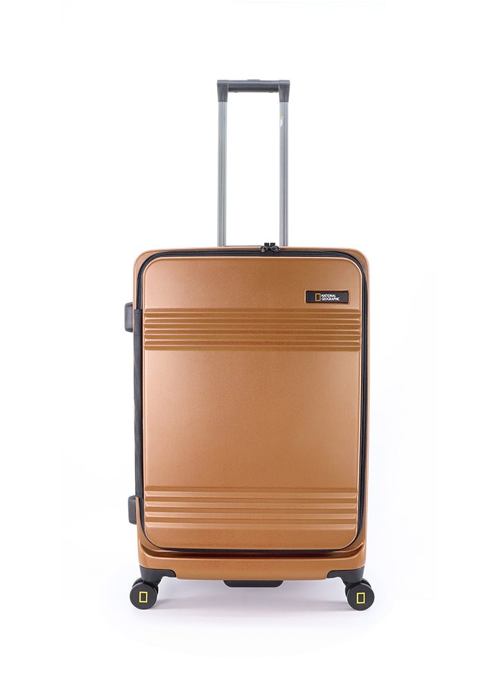 BAGSY_National Geographic__Lodge - Hardcase PC Luggage_N165HA.60.103_Medium
