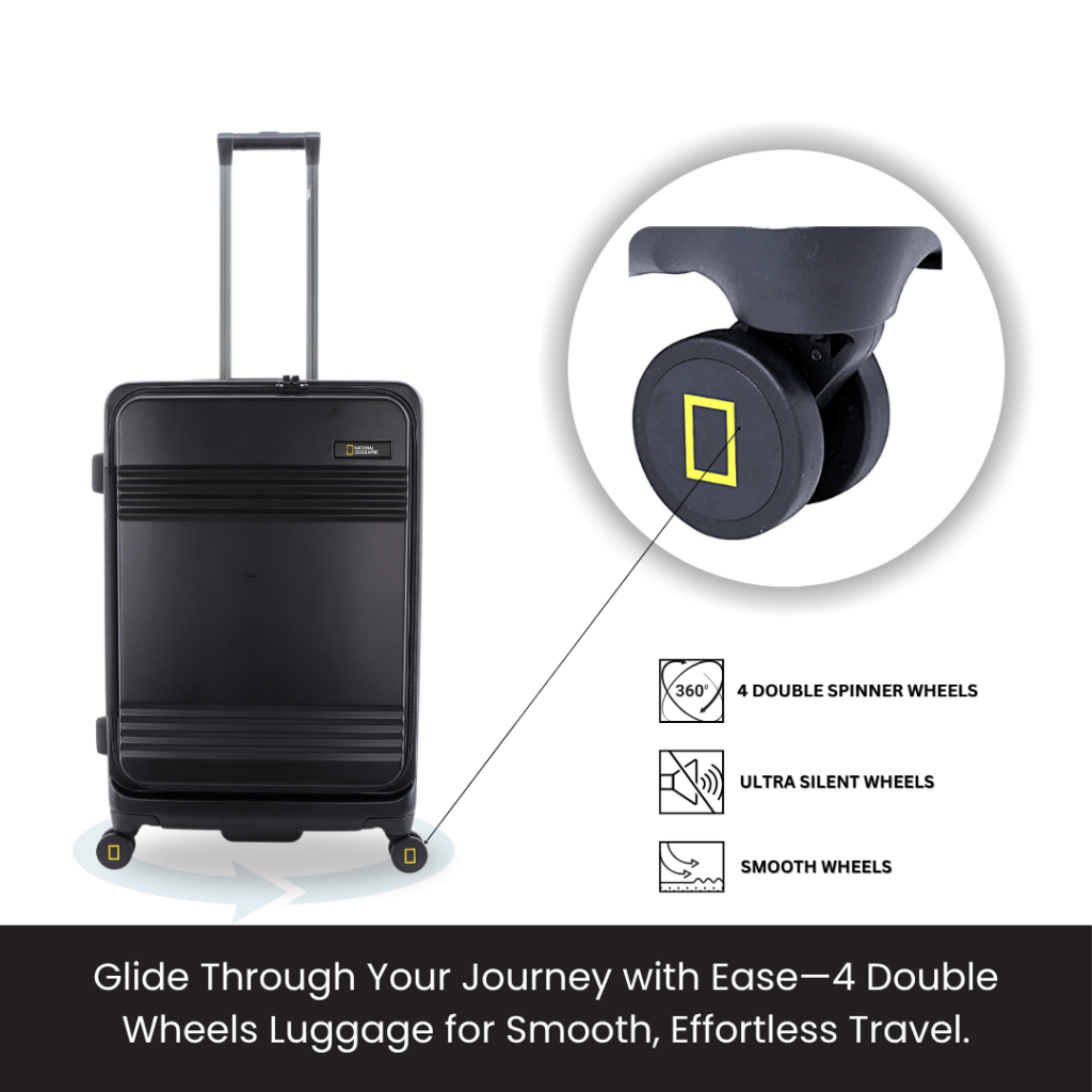 BAGSY_National Geographic__Lodge - Hardcase PC Luggage_N165HA.49.06_Small