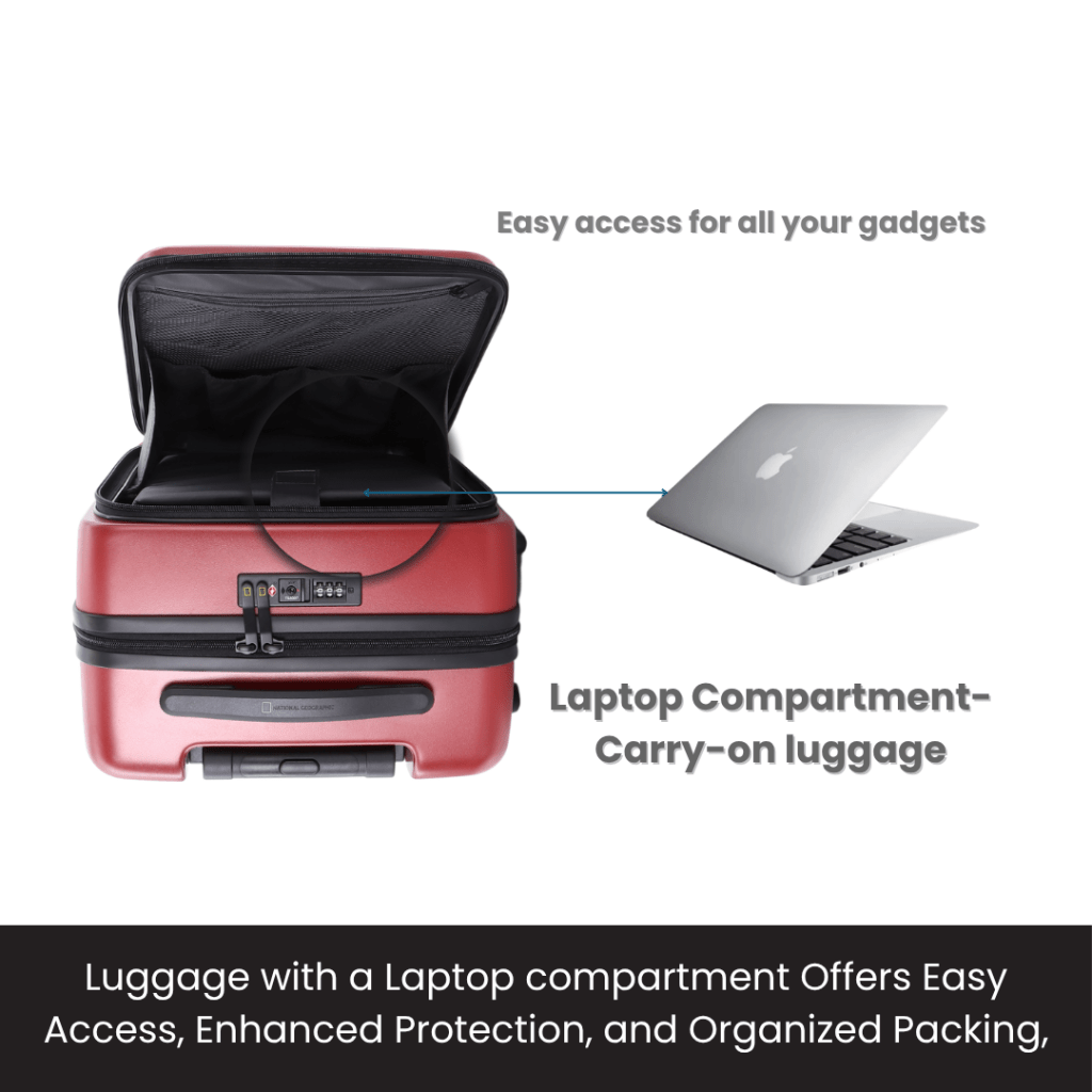 BAGSY_National Geographic__Lodge - Hardcase PC Luggage_N165HA.49.56_Small