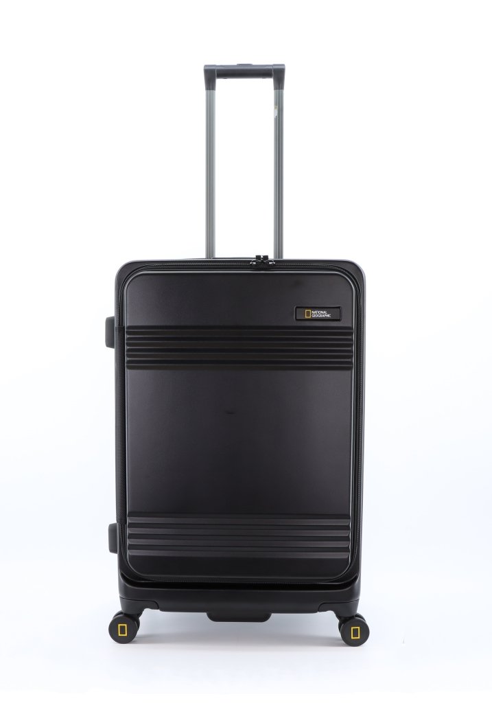 BAGSY_National Geographic__Lodge - Hardcase PC Luggage_N165HA.60.06_Medium