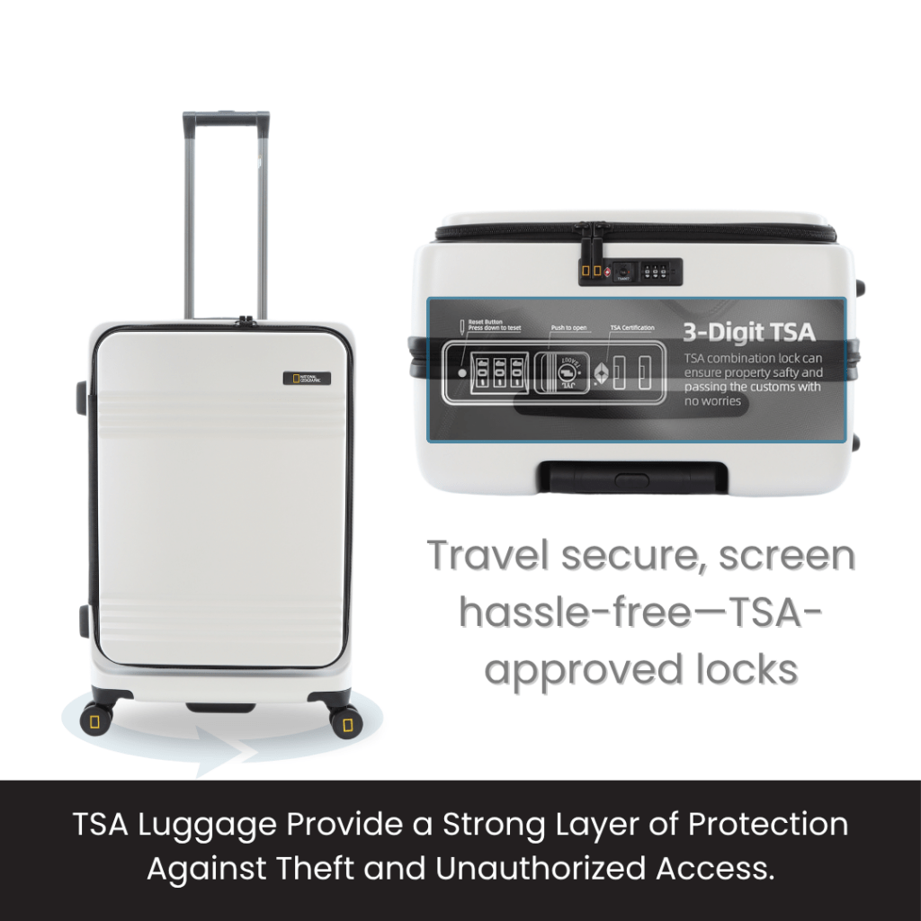 BAGSY_National Geographic__Lodge - Hardcase PC Luggage_N165HA.60.01_Medium