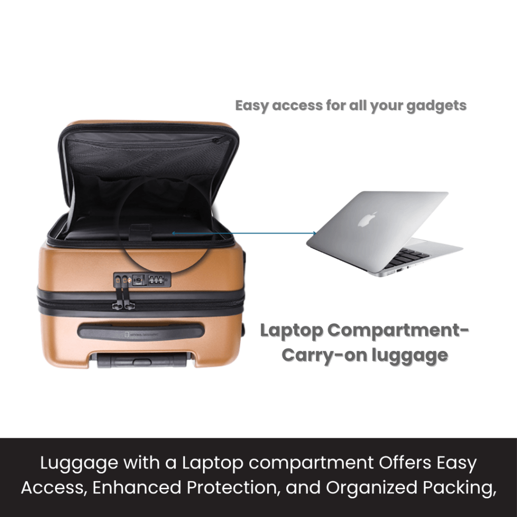 BAGSY_National Geographic__Lodge - Hardcase PC Luggage_N165HA.49.103_Small