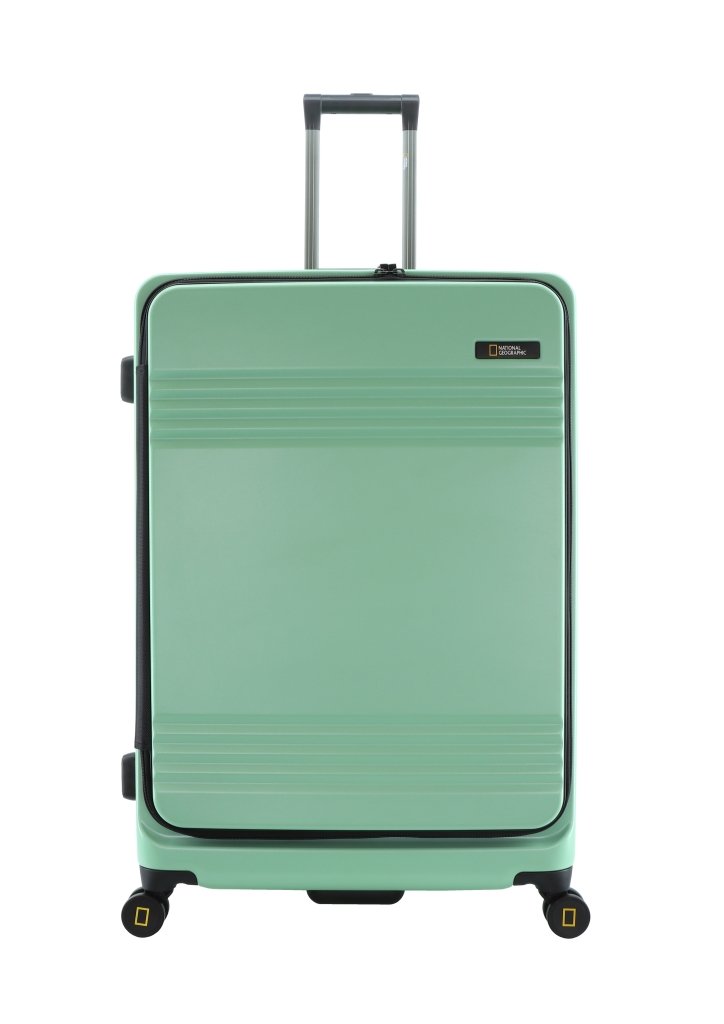 BAGSY_National Geographic__Lodge - Hardcase PC Luggage_N165HA.71.147_Large
