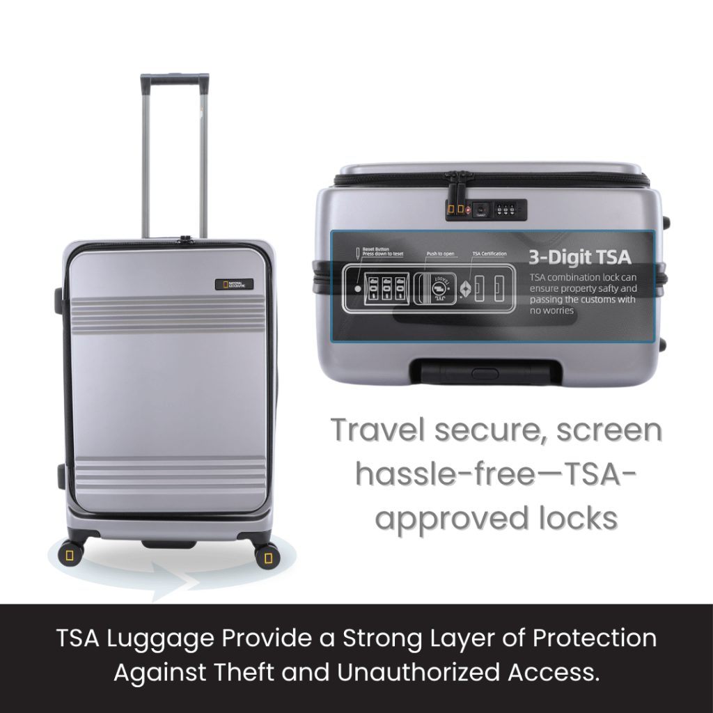 BAGSY_National Geographic__Lodge - Hardcase PC Luggage_N165HA.60.23_Medium