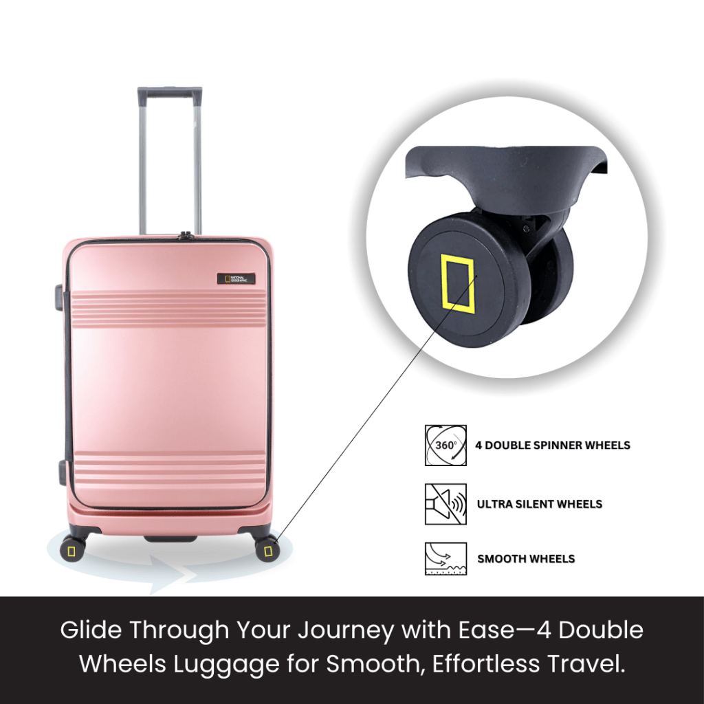 BAGSY_National Geographic__Lodge - Hardcase PC Luggage_N165HA.60.14_Medium