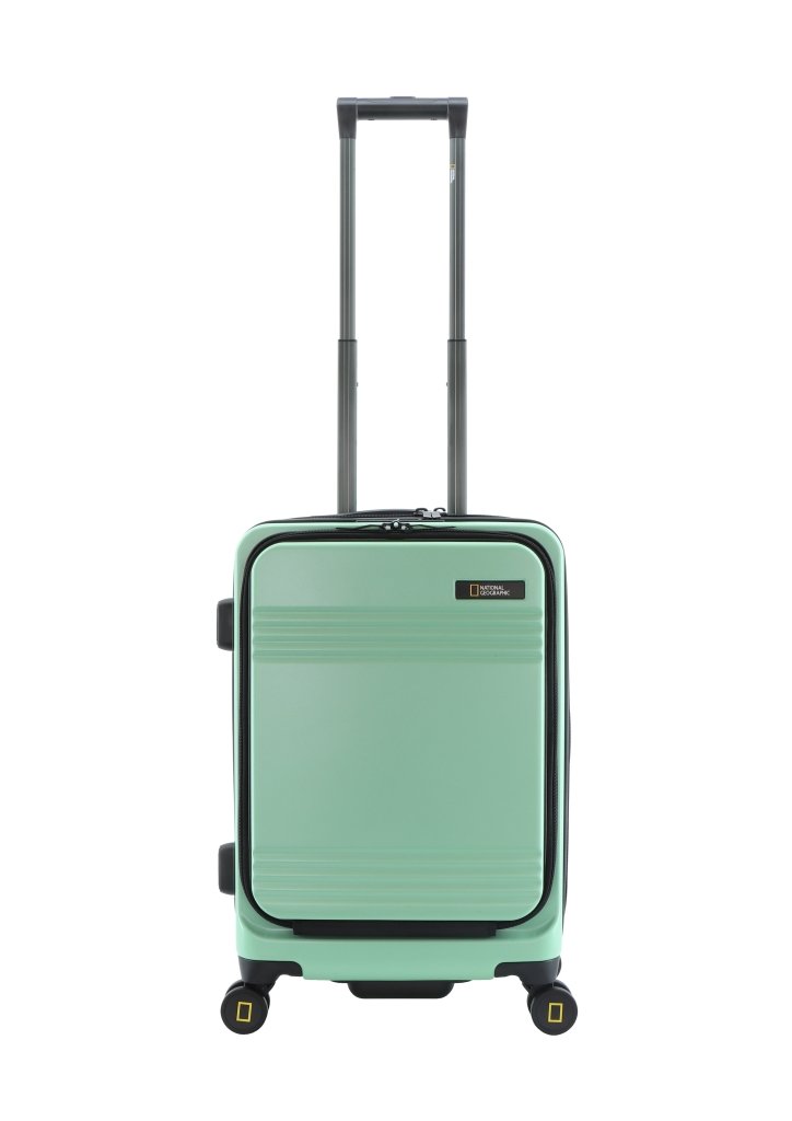 BAGSY_National Geographic__Lodge - Hardcase PC Luggage_N165HA.49.147_Small