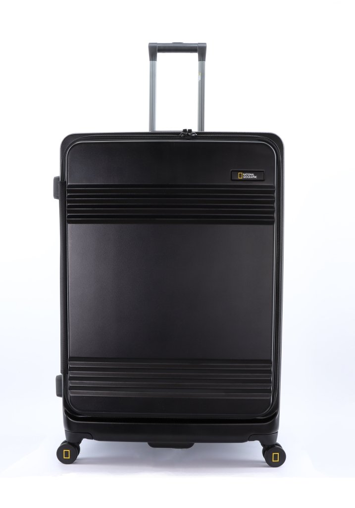 BAGSY_National Geographic__Lodge - Hardcase PC Luggage_N165HA.71.06_Large