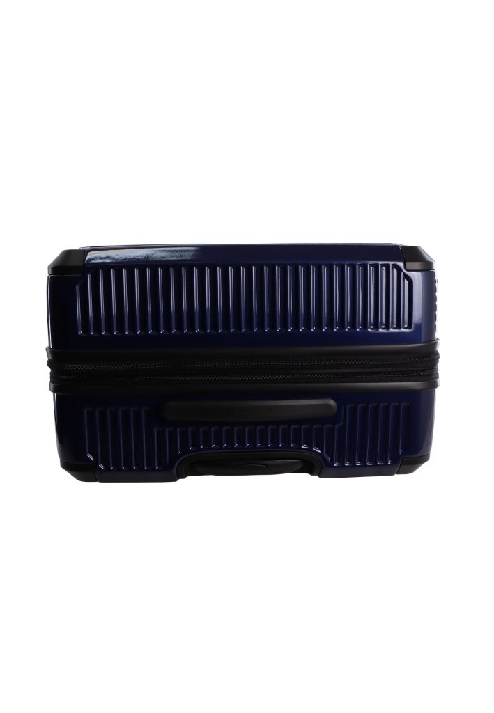 BAGSY_National Geographic_Luggage_Metallic - Hardcase PC Luggage_N223HA.71.119_Navy