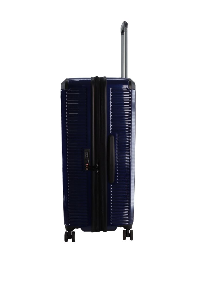 BAGSY_National Geographic_Luggage_Metallic - Hardcase PC Luggage_N223HA.71.119_Navy