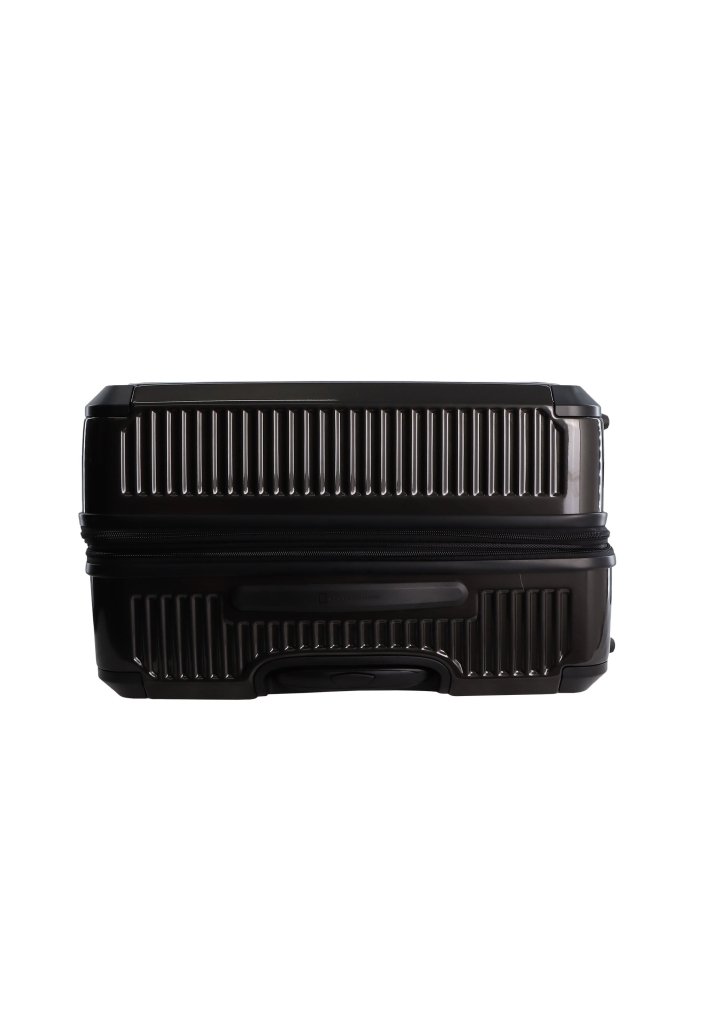 BAGSY_National Geographic_Luggage_Metallic - Hardcase PC Luggage_N223HA.71.118_Black