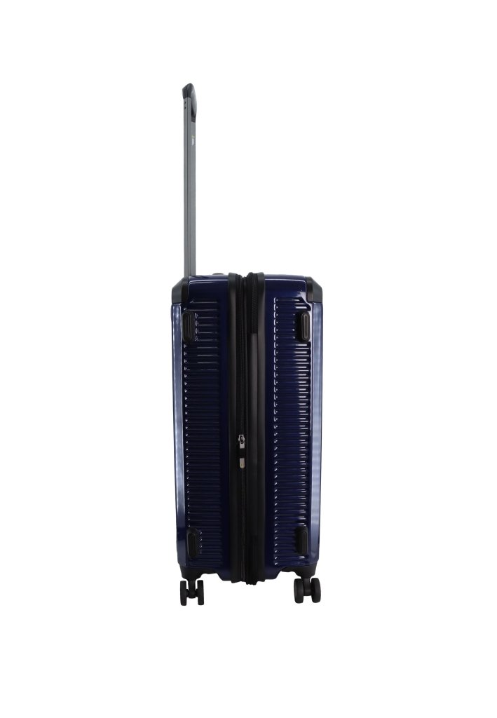 BAGSY_National Geographic_Luggage_Metallic - Hardcase PC Luggage_N223HA.60.119_Navy