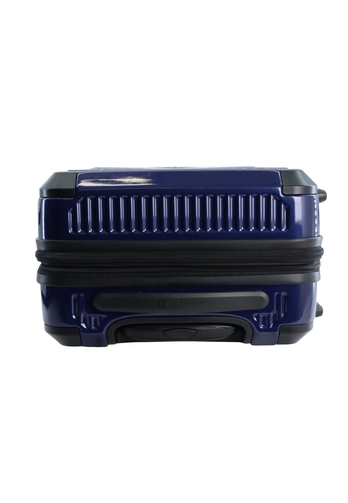 BAGSY_National Geographic_Luggage_Metallic - Hardcase PC Luggage_N223HA.49.119_Navy