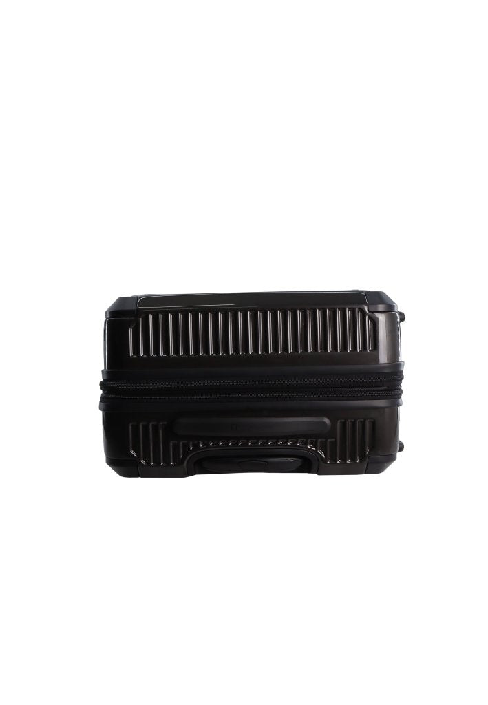 BAGSY_National Geographic_Luggage_Metallic - Hardcase PC Luggage_N223HA.60.118_Black