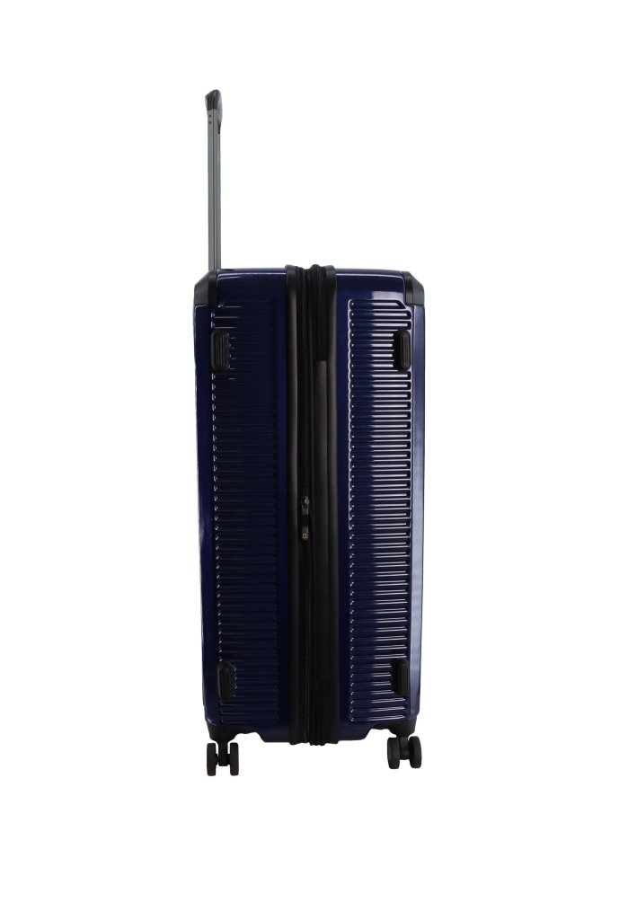 BAGSY_National Geographic_Luggage_Metallic - Hardcase PC Luggage_N223HA.71.119_Navy