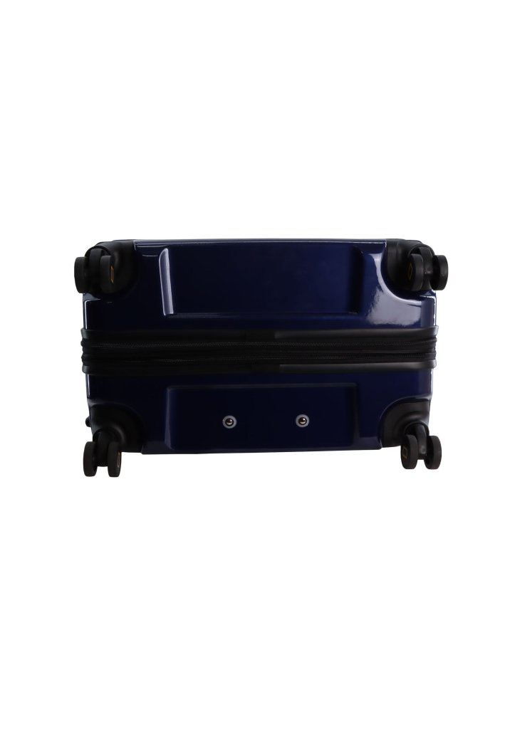 BAGSY_National Geographic_Luggage_Metallic - Hardcase PC Luggage_N223HA.71.119_Navy