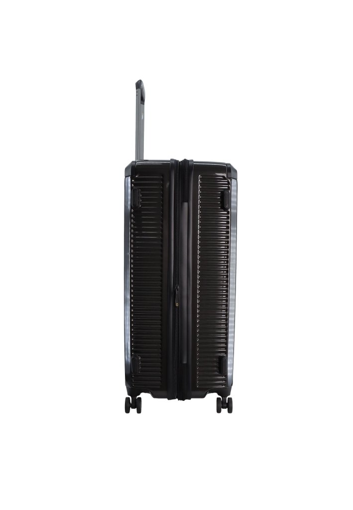 BAGSY_National Geographic_Luggage_Metallic - Hardcase PC Luggage_N223HA.71.23_Silver