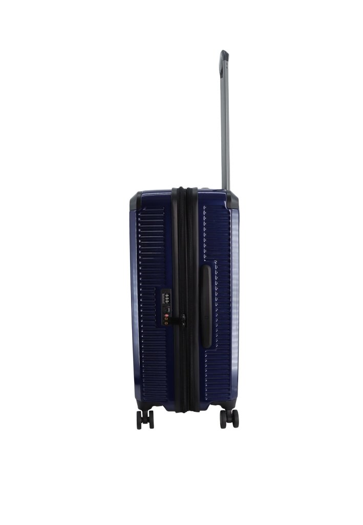 BAGSY_National Geographic_Luggage_Metallic - Hardcase PC Luggage_N223HA.60.119_Navy