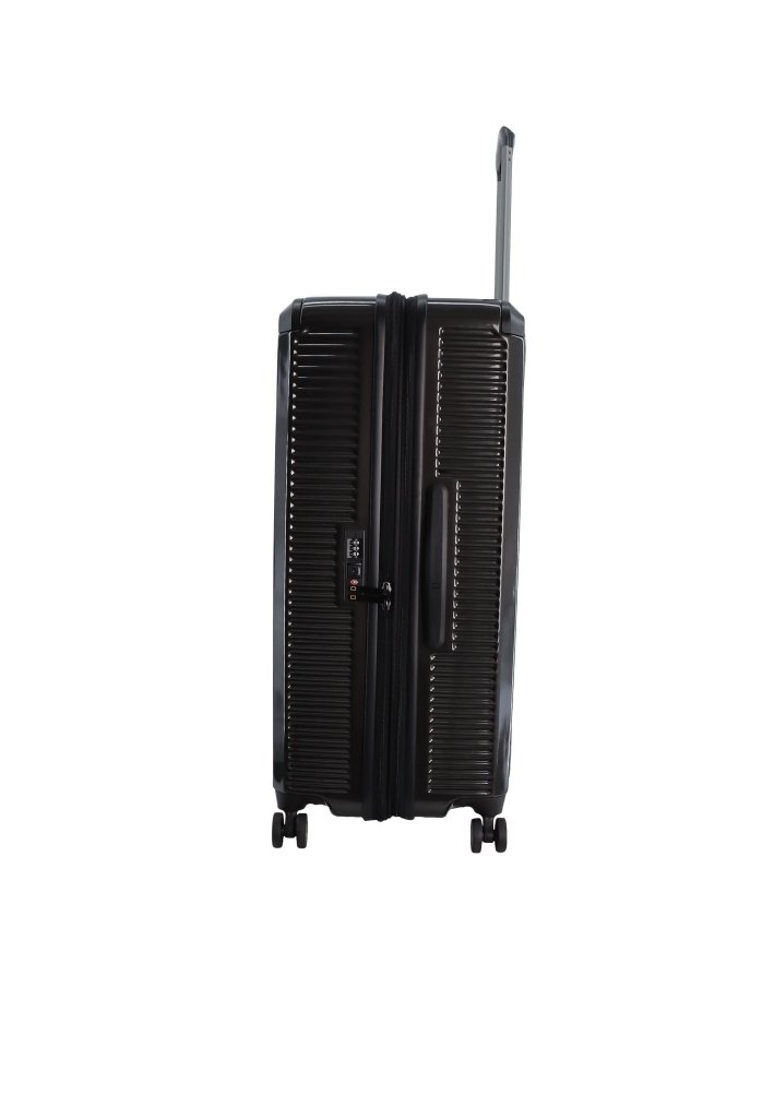 BAGSY_National Geographic_Luggage_Metallic - Hardcase PC Luggage_N223HA.71.23_Silver