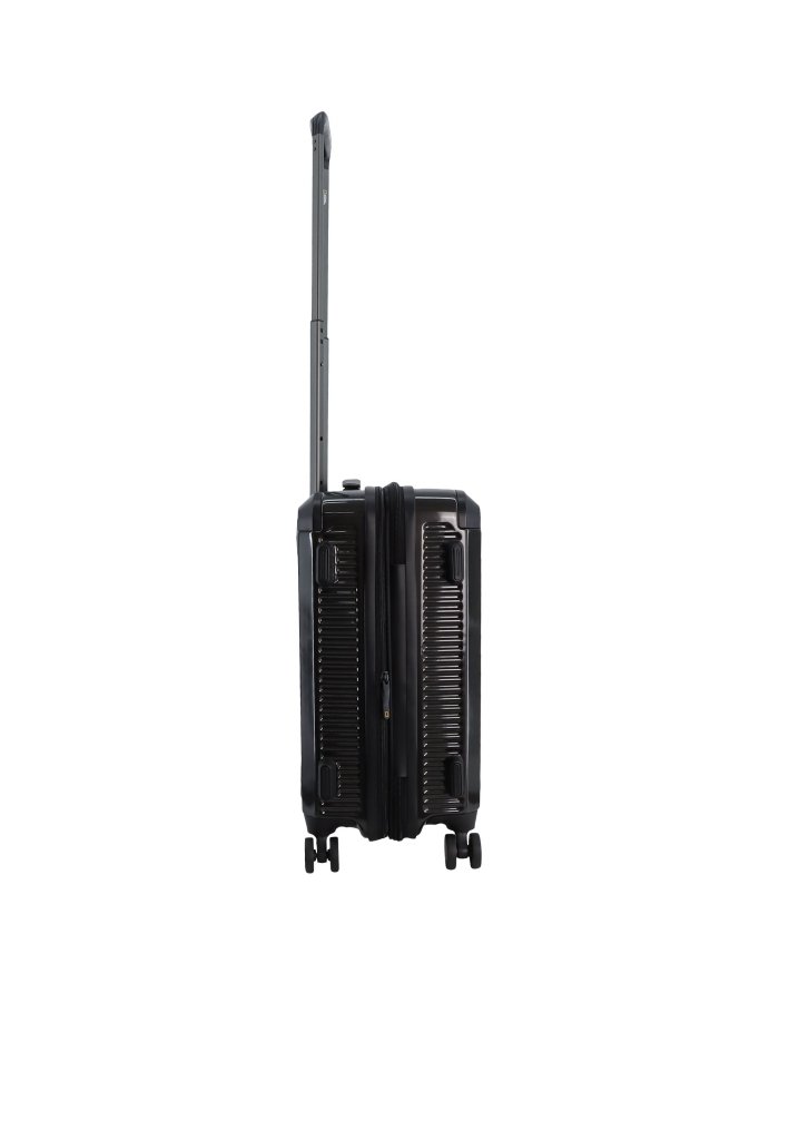 BAGSY_National Geographic_Luggage_Metallic - Hardcase PC Luggage_N223HA.49.118_Black
