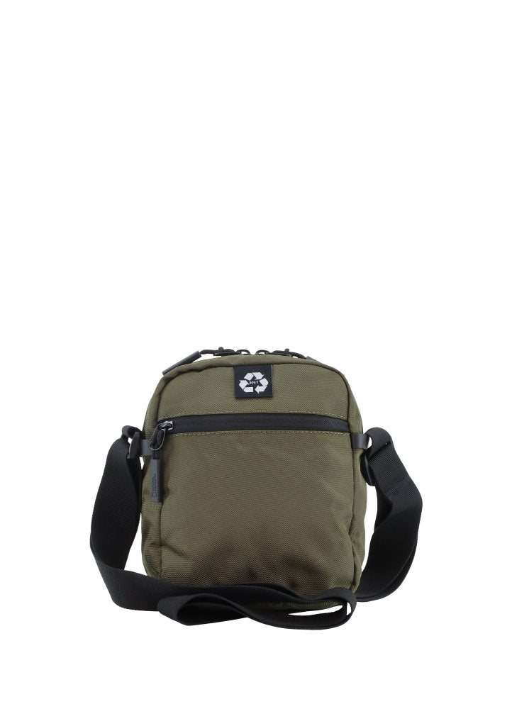 BAGSY_NATIONAL GEOGRAPHIC_Utility Bag_National Geographic Atlantic Utility Bag_N21630.11_Khaki