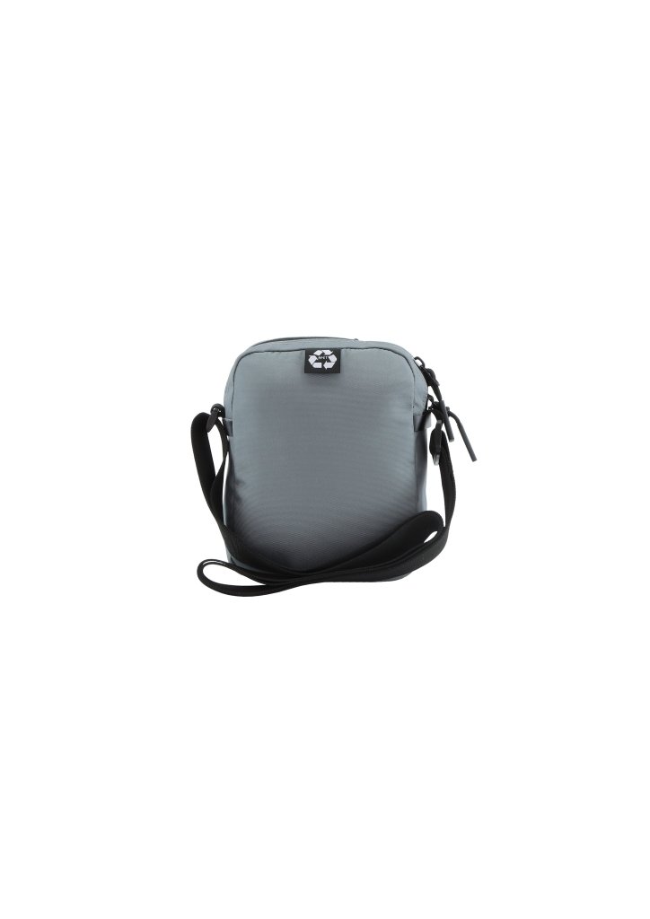BAGSY_NATIONAL GEOGRAPHIC_Utility Bag_National Geographic Atlantic Utility Bag_N21630.22_Grey