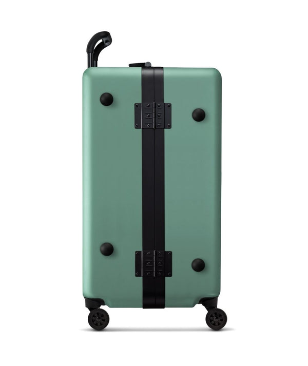 OUMOS Container Trunk alternate