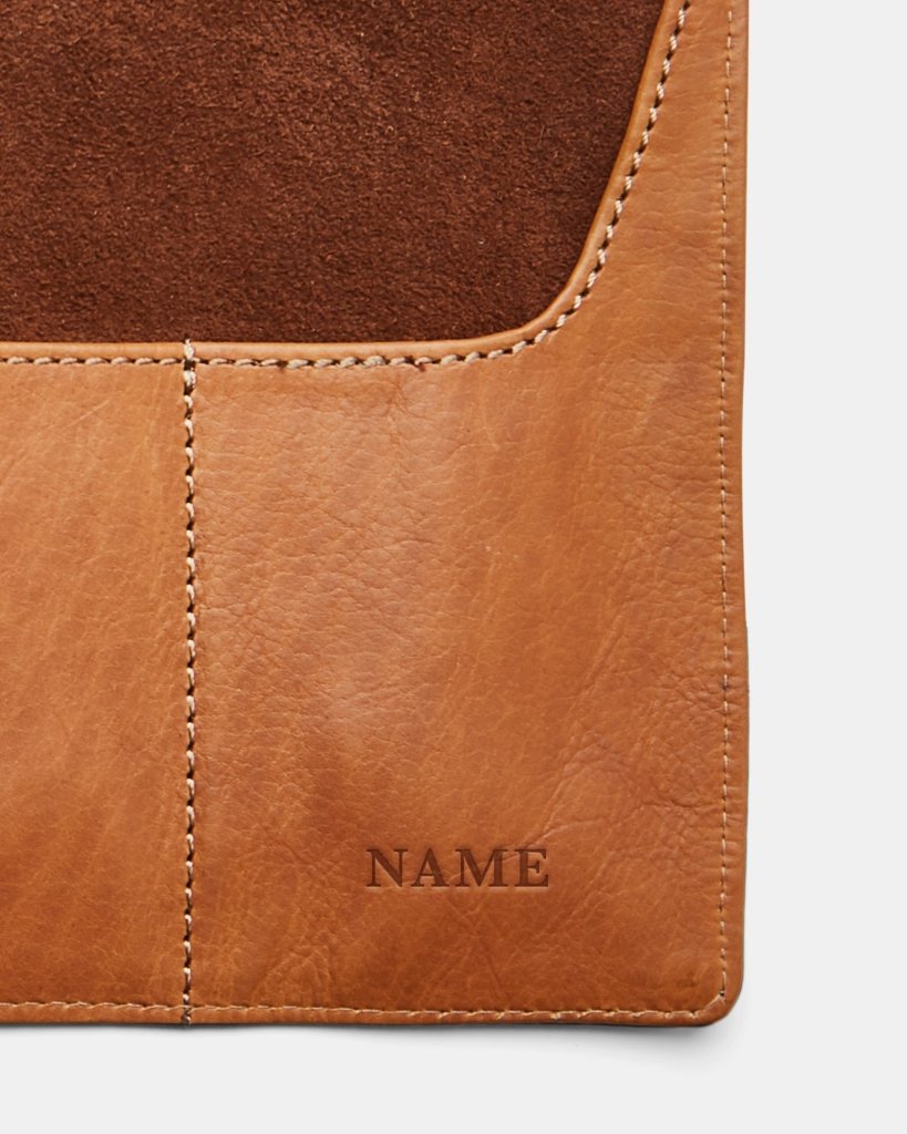 BAGSY_Ryokō_Accessories_GMT Watch Roll_ACC - GMT - BL - 001_