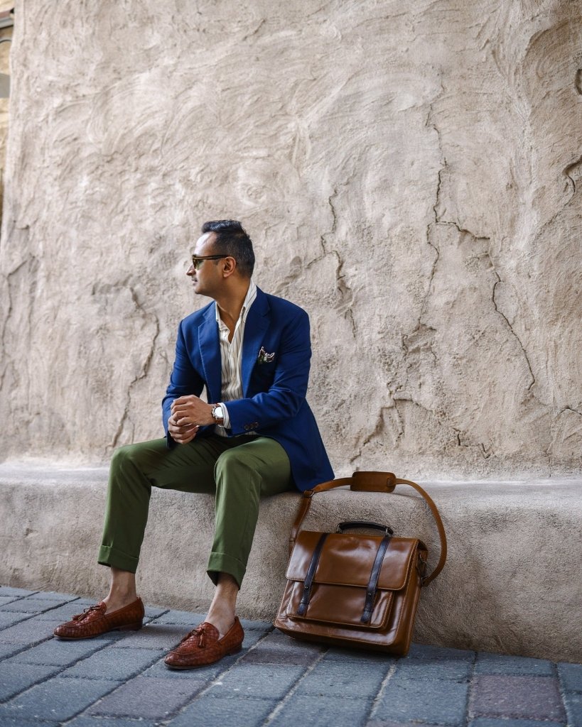BAGSY_Ryokō_Bags_Bristol Satchel Bag_BAG - BST - BR - 001_