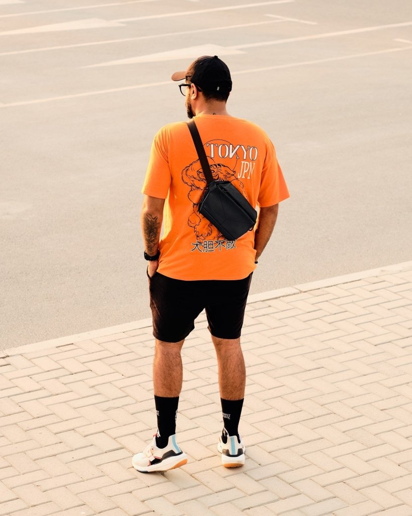 BAGSY_Ryokō_Bags_S&