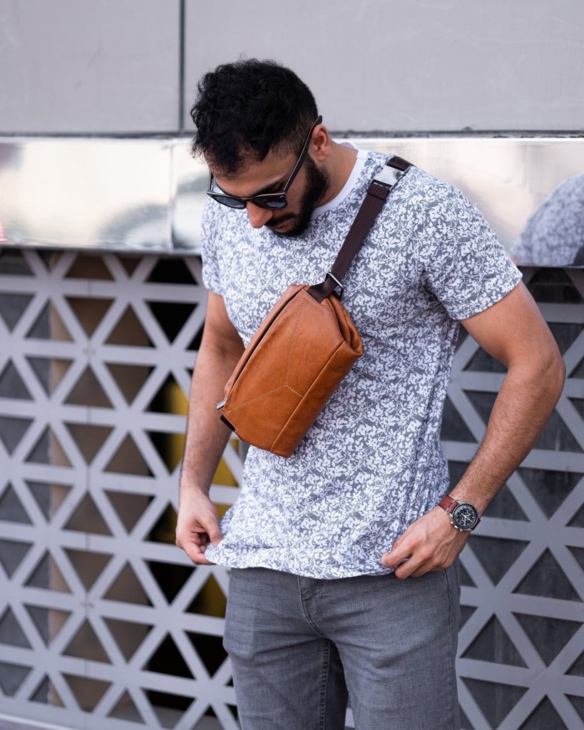 BAGSY_Ryokō_Bags_S&