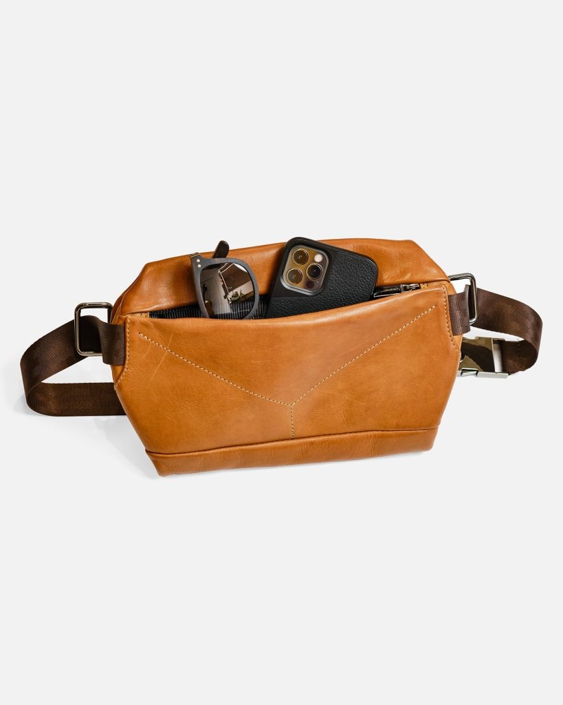 BAGSY_Ryokō_Bags_S&