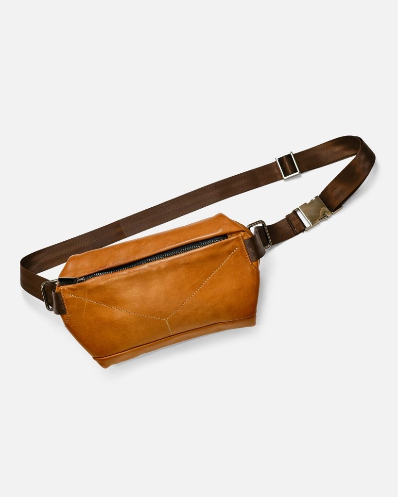 BAGSY_Ryokō_Bags_S&