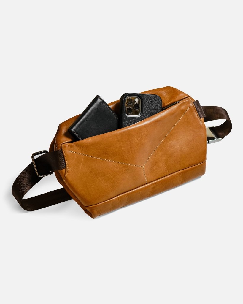 BAGSY_Ryokō_Bags_S&