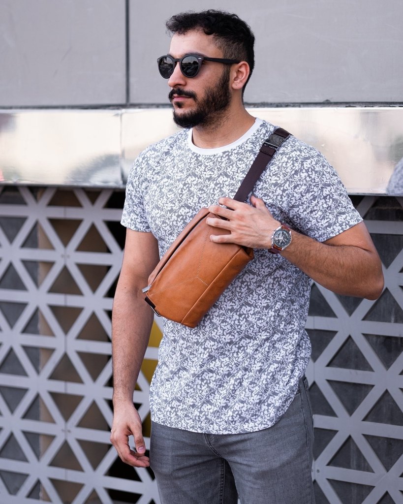 BAGSY_Ryokō_Bags_S&
