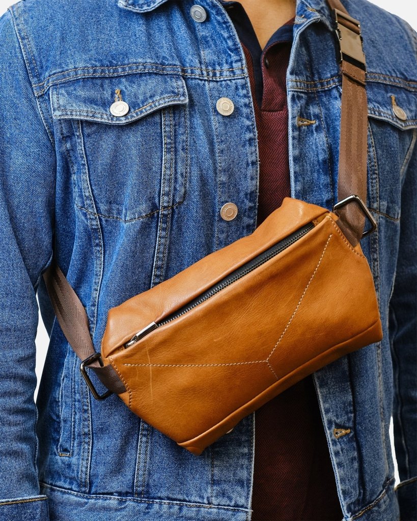 BAGSY_Ryokō_Bags_S&