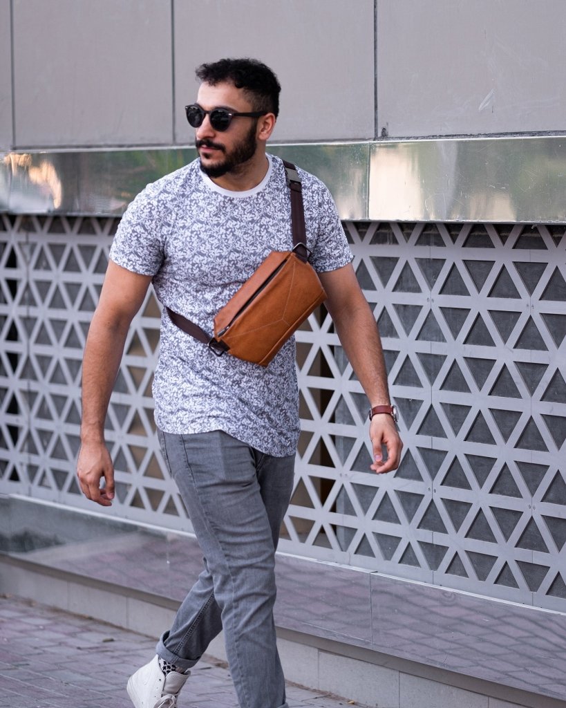 BAGSY_Ryokō_Bags_S&