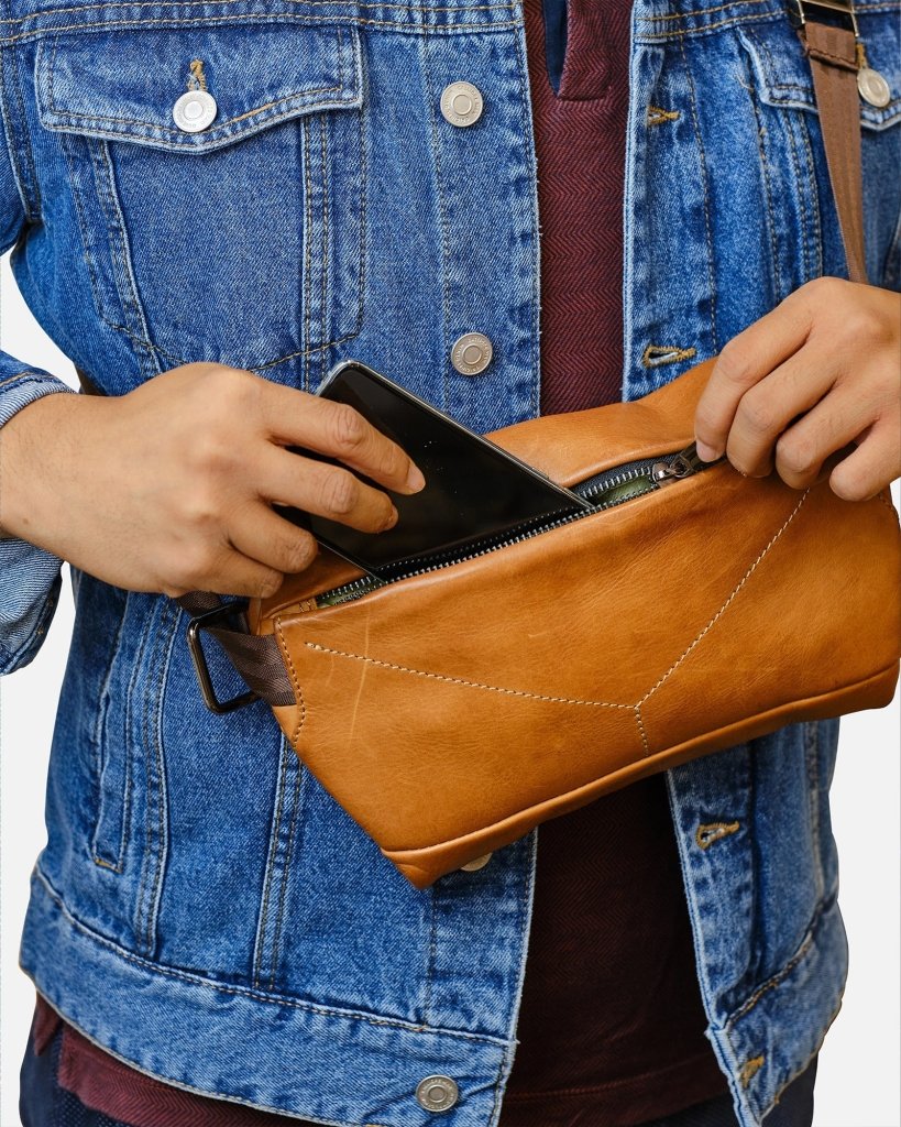 BAGSY_Ryokō_Bags_S&