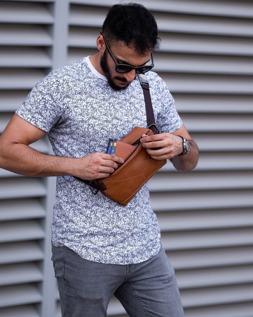 BAGSY_Ryokō_Bags_S&