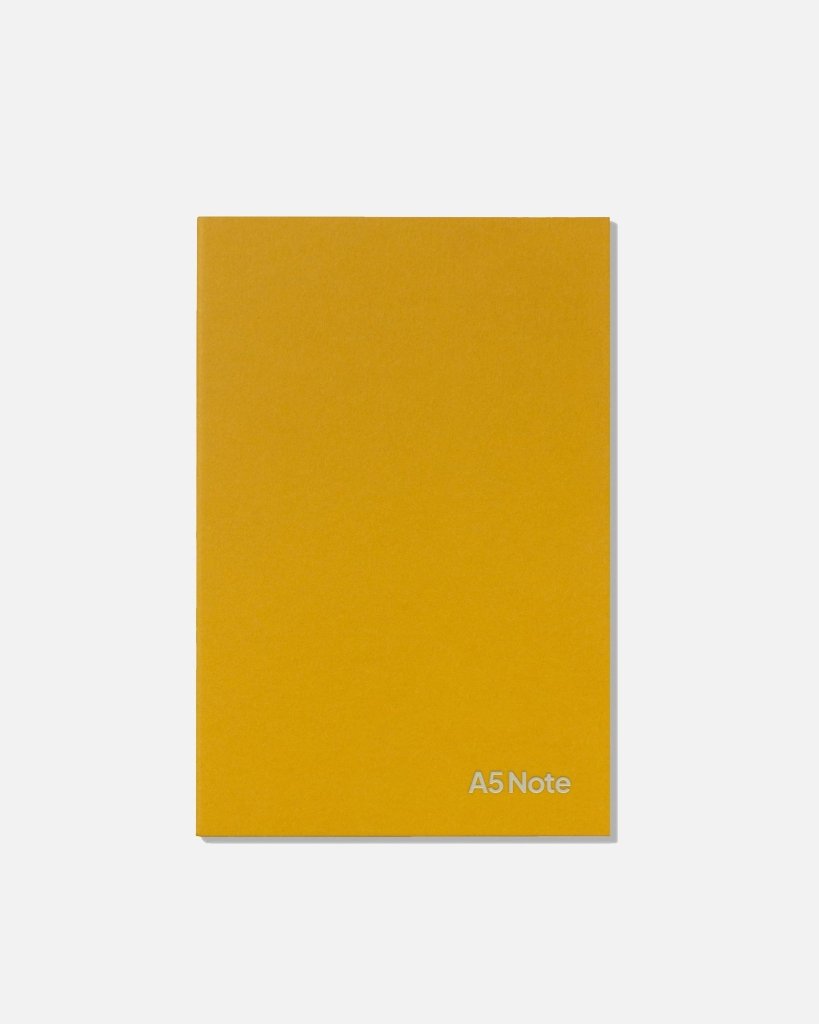 BAGSY_Ryokō__Mark Tech Portfolio | Caramel__