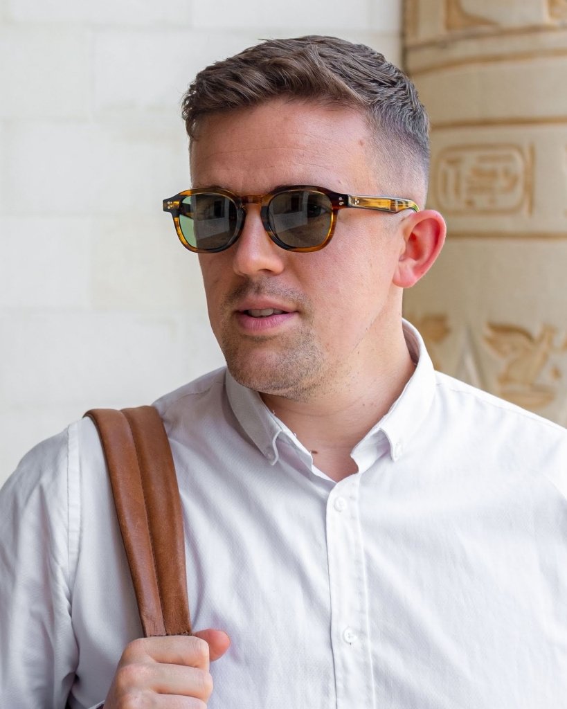 BAGSY_Ryokō_Sunglasses_ClassicClarity_M1115 C2_