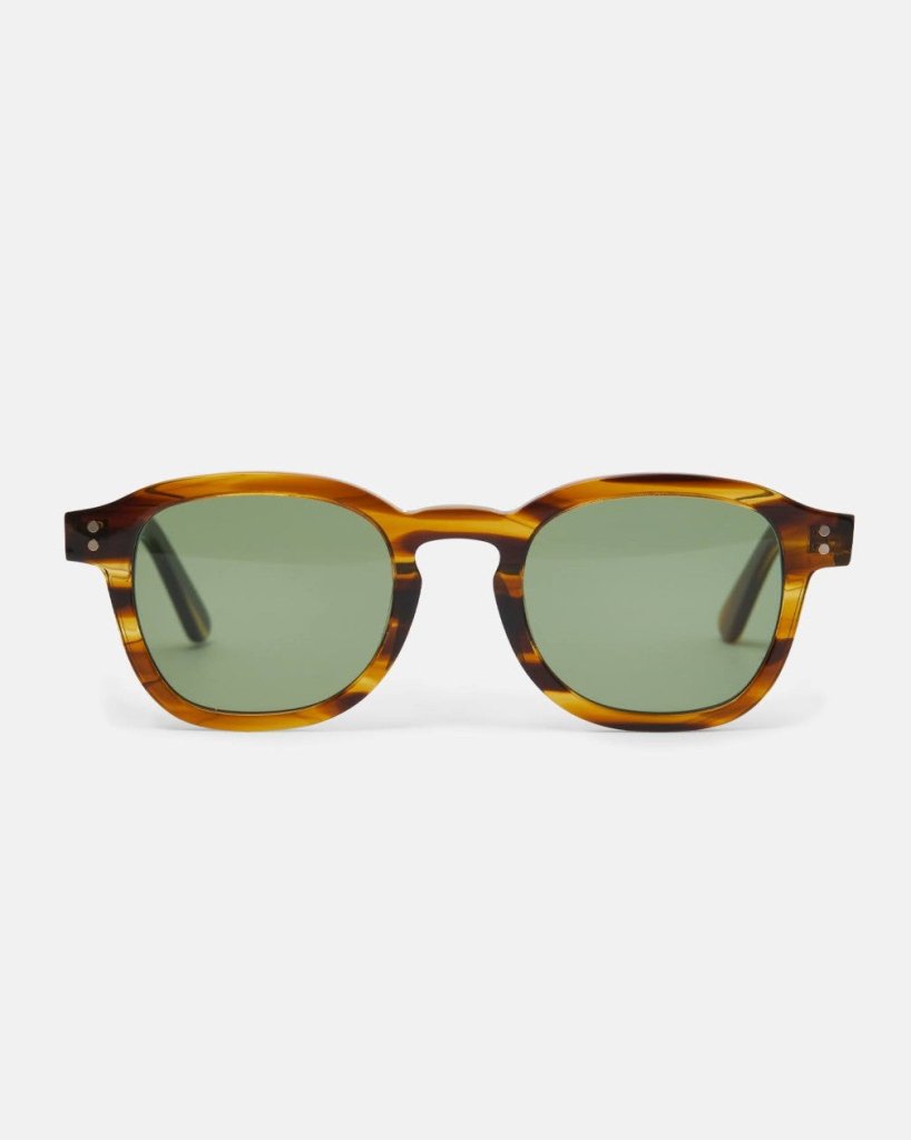 BAGSY_Ryokō_Sunglasses_ClassicClarity_M1115 C2_