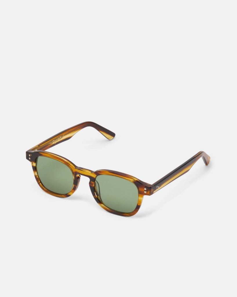 BAGSY_Ryokō_Sunglasses_ClassicClarity_M1115 C2_