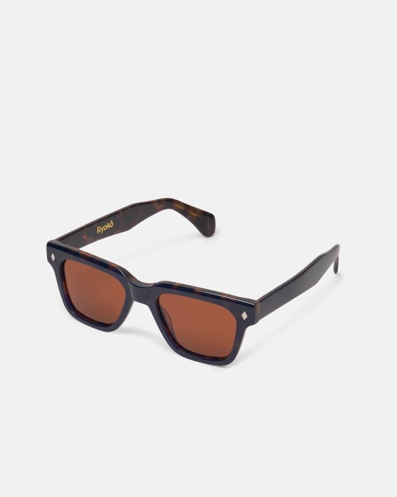 BAGSY_Ryokō_Sunglasses_HeritageSheen_GS 5035 C3_