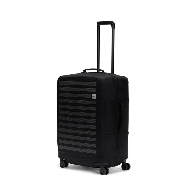 Cubo - Luggage Cover